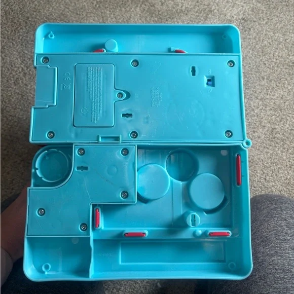 Fisher-Price Little People Toddler Toy Friendly School Musical Playset Pretend - Picture 5 of 10